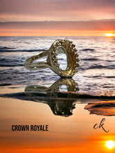 Load image into Gallery viewer, Crown Royal
